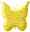 M1323