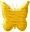 M1359