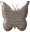 M1361