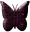 M1367