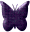M1368