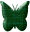 M1371
