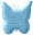 M1373
