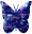 M138