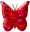 M15