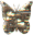 M251