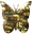 M252