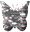 M260