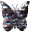 M261