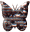 M262