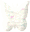 M300