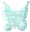 M301