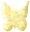 M303