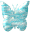 M306