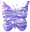 M307
