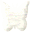 M311
