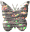 M360