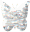 M41