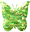 M52