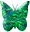 M58