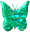 M65