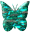 M66