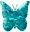 M67