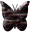 M70