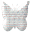 Malu