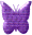 Mamethyst
