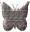 Mblack pearl