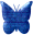 Mcobalt