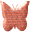 Mcopper