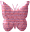 Mcoral