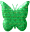Memerald