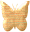 Mgold-1