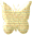Mgold-2