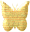 Mgold-3