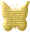 Mgold-4