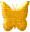 Mgold-5