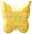 Mgold-6