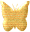 Mgold-7