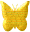 Mgold-8