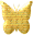 Mgold-9