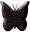 Mgraphit