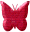 Mruby