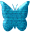 Msaphire
