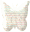 Msilber