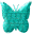 Mturquoise