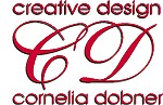 CD-Creative Designs logo